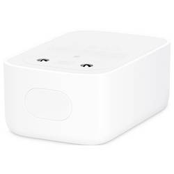 Apple Dynamic Power Adapter nabíjecí adaptér, 40 W, 60 W, bílá