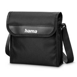 Hama dalekohled černá 00002804