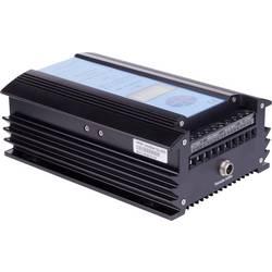 Silentwind Hybrid Boost 12V solární regulátor nabíjení PWM 12 V 60 A