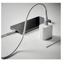Intenso USB 2.0 adaptér
