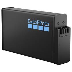 GoPro Enduro for MAX2 Akumulátor GoPro MAX