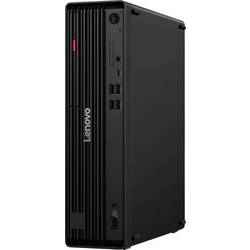 Lenovo stolní PC ThinkCentre M90s Gen 6 12YU - SFF 2.5 cm (1 palec) Intel® Core™ Ultra 7 Ultra 7 265 5.3 GHz 32 GB RAM 512 GB SSD Intel® Graphics 12YU001WGE