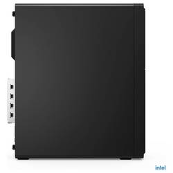 Lenovo stolní PC ThinkCentre M90s Gen 6 12YU - SFF 2.5 cm (1 palec) Intel® Core™ Ultra 7 Ultra 7 265 5.3 GHz 32 GB RAM 512 GB SSD Intel® Graphics 12YU001WGE