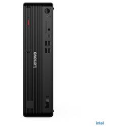 Lenovo stolní PC ThinkCentre M90s Gen 6 12YU - SFF 2.5 cm (1 palec) Intel® Core™ Ultra 7 Ultra 7 265 5.3 GHz 32 GB RAM 512 GB SSD Intel® Graphics 12YU001WGE
