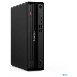Lenovo stolní PC ThinkCentre M90s Gen 6 12YU - SFF 2.5 cm (1 palec) Intel® Core™ Ultra 7 Ultra 7 265 5.3 GHz 32 GB RAM 512 GB SSD Intel® Graphics 12YU001WGE