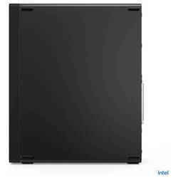 Lenovo stolní PC ThinkCentre M90s Gen 6 12YU - SFF 2.5 cm (1 palec) Intel® Core™ Ultra 7 Ultra 7 265 5.3 GHz 32 GB RAM 512 GB SSD Intel® Graphics 12YU001WGE