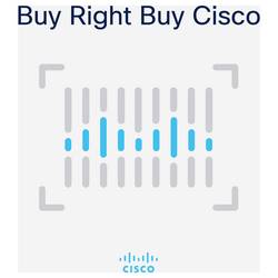 Cisco SFP-10G-SR-S= CISCO 10GBASE-SR SFP Module Enterprise Vysílací modul