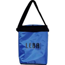 Leba Innovation NoteBag 5 systém nabíjení a řízení mobilní systém nabíjení Tablety, IPad