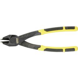 DEWALT 2in1 DWHT0-74274 Univerzální boční štípací kleště