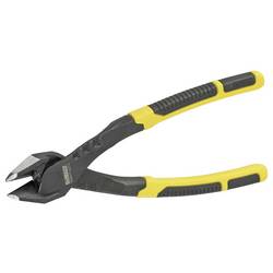 DEWALT 2in1 DWHT0-74274 Univerzální boční štípací kleště
