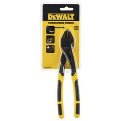 DEWALT 2in1 DWHT0-74274 Univerzální boční štípací kleště