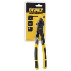 DEWALT 2in1 DWHT0-74274 Univerzální boční štípací kleště