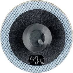 PFERD TOOLS CDR 25 A 80 FORTE 42771308 brusný list Zrnitost 80 (Ø) 25 mm 100 ks