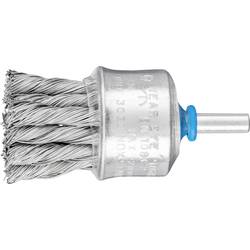 PFERD TOOLS Štětcový kartáč POS PBG 3028/6 INOX 0,35 43706006 10 ks