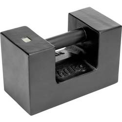 Kern 356-79 Zkušební hmotnost M2 50 kg