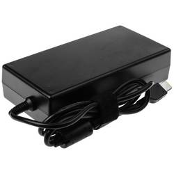 Green Cell GC-AD117P napájecí adaptér k notebooku 170 W 20 V 8.5 A