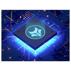 HP notebook 35.6 cm (14 palec) 2.5K 356H 6 GB RAM 1 TB SSD německá, QWERTZ Intel Intel grafika GDDR7 stříbrná DK2Z9ET