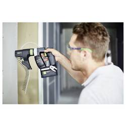 Festool DWC 18-2500 Basic aku sádrokartonové šroubováky, 18 V 576497