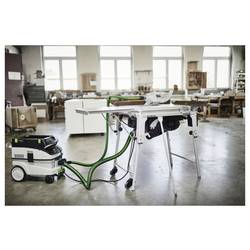 Festool 577280 Odsávací sada 1 ks