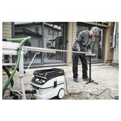 Festool 577280 Odsávací sada 1 ks