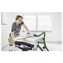 Festool 577280 Odsávací sada 1 ks