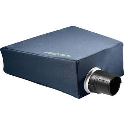 Festool 577173 Sáček na zachycení prachu 1 ks