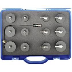 Kunzer 7TSTB13 Tester systémů turba