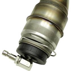 Kunzer 7TSTB13 Tester systémů turba