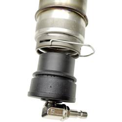 Kunzer 7TSTB13 Tester systémů turba