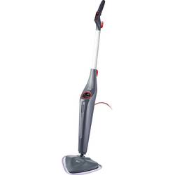 Vileda STEAM PLUS PRO COMPACT parní čistič 180840 S funkcí vytírání