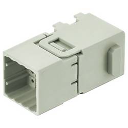 krimpovací systém Han Domino HD cube, krimp (M.2) 09149162001 HARTING Množství: 2 ks Konektor
