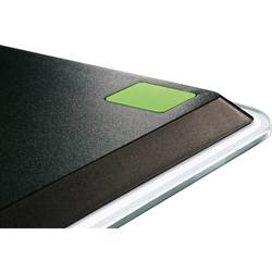 Soehnle KWD Page Compact 300 kuchyňská váha digitální s upevněním na stěnu Max. váživost=5 kg bílá 200 x 150 x 13