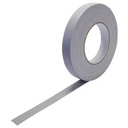 CellPack Premio-Duct-Tape/0.3-50-50/GY 364660 páska se skelným vláknem šedá (Ø x v) 157 mm x 47 mm 1 ks