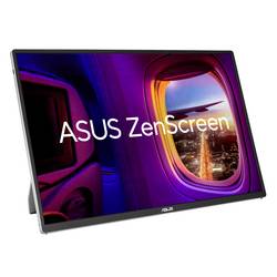 Asus ZenScreen OLED LED monitor 40.6 cm (16 palec)1920 x 1200 Pixel, 16:10, 1 ms, OLED