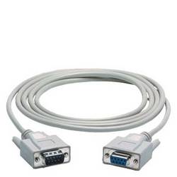 Siemens 6ES7902-1AB00-0AA0 6ES79021AB000AA0