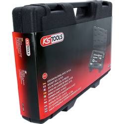 KS Tools sada nástrčných klíčů, 1/2 , 911.1595