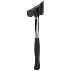 KS Tools 140.2004 Sekáček na sádru 330 mm 900 Hmotnost hlavy 600 g