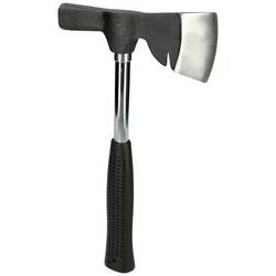 KS Tools 140.2004 Sekáček na sádru 330 mm 900 Hmotnost hlavy 600 g