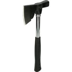 KS Tools 140.2004 Sekáček na sádru 330 mm 900 Hmotnost hlavy 600 g