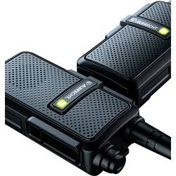 Albrecht Tectalk Worker 3 29824 PMR radiostanice