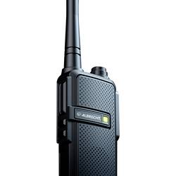 Albrecht Tectalk Worker 3 29824 PMR radiostanice