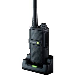 Albrecht Tectalk Worker 3 29824 PMR radiostanice