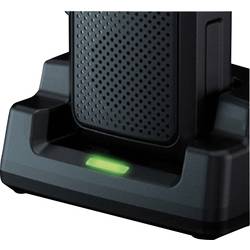 Albrecht Tectalk Worker 3 29824 PMR radiostanice