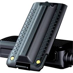 Albrecht Tectalk Worker 3 29824 PMR radiostanice