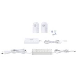 Paulmann 71217 LED pásek rozšíření konektor 230 V 1 ks