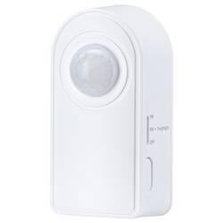 Paulmann 71217 LED pásek rozšíření konektor 230 V 1 ks