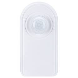 Paulmann 71217 LED pásek rozšíření konektor 230 V 1 ks