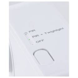 Paulmann 71217 LED pásek rozšíření konektor 230 V 1 ks