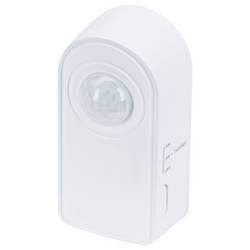 Paulmann 71217 LED pásek rozšíření konektor 230 V 1 ks