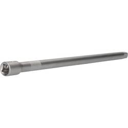 Brilliant Tools BT021909 BT021909 prodlužovací nástavec pro nástrčné klíče Pohon (šroubovák) 3/8 250 mm 1 ks